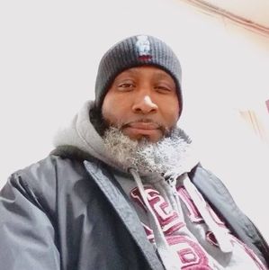 Meet your Posher, Jean